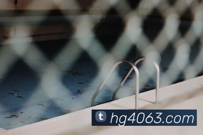 皇冠网官网平台生态图