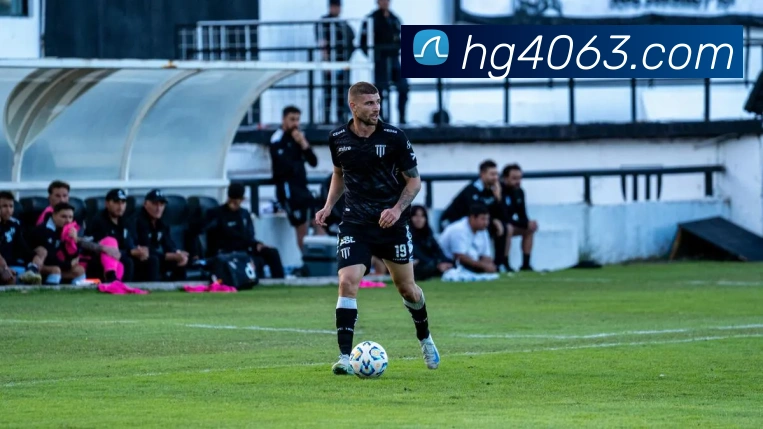 皇冠网官网全站App